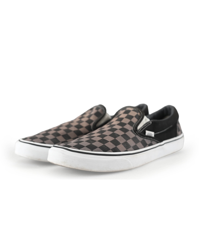 Vans Slip-ons