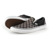 Vans Slip-ons