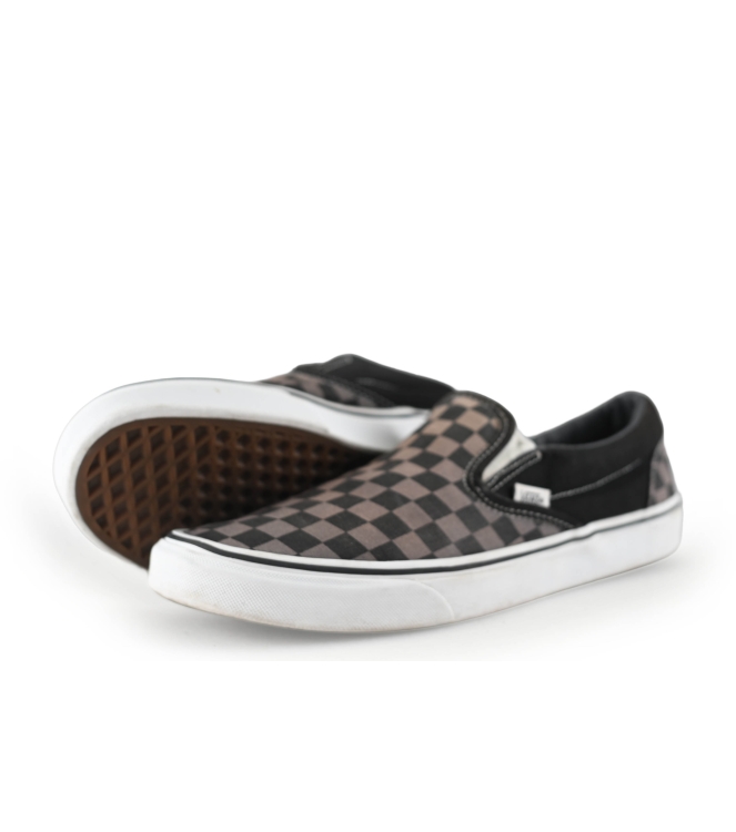 Vans Slip-ons