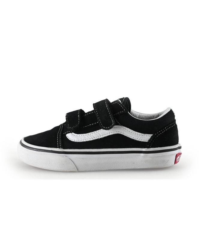 Vans Sneaker