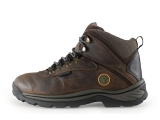 Timberland Wanderschuhe