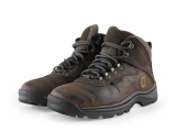 Timberland Wanderschuhe