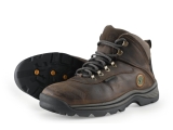 Timberland Wanderschuhe