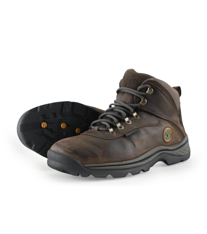 Timberland Wanderschuhe