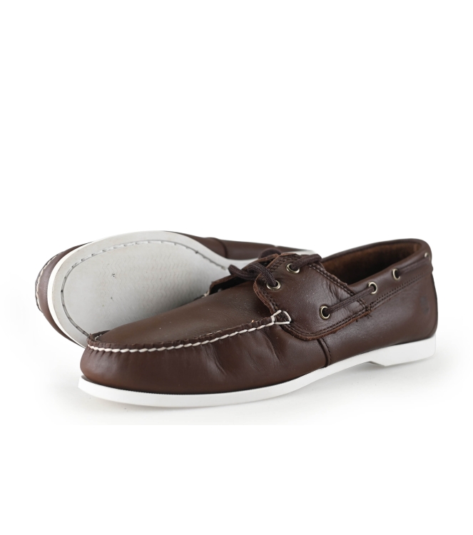 Timberland Bootsschuhe