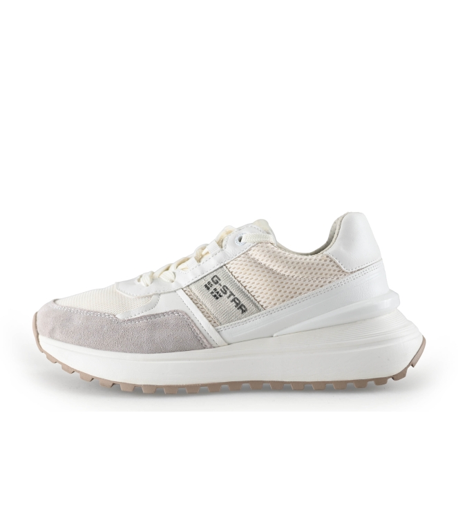 G-Star Sneaker