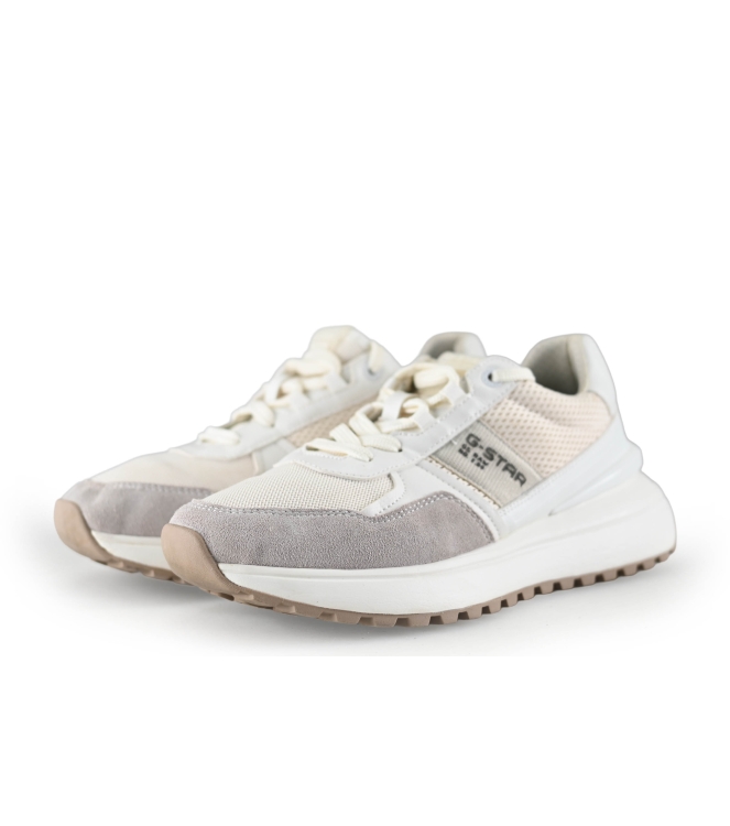 G-Star Sneaker