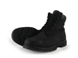 Timberland Schnürstiefel