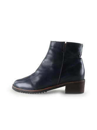 Everybody Stiefeletten Schwarz 318973