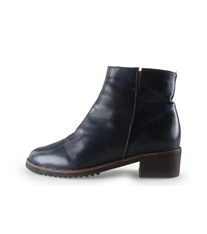 Everybody Stiefeletten