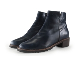 Everybody Stiefeletten