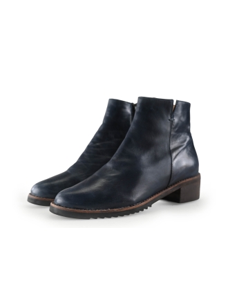 Everybody Stiefeletten Schwarz 318973