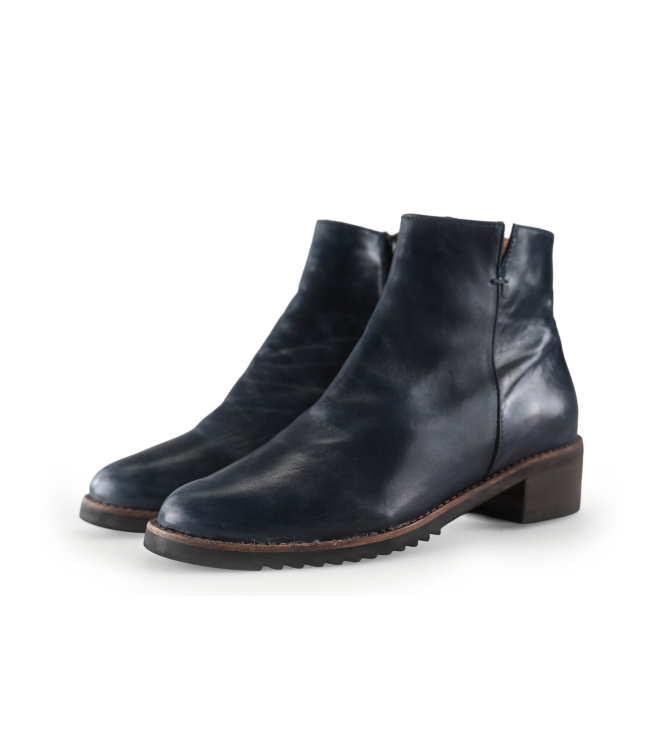 Everybody Stiefeletten