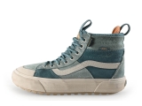 Vans Hohe Sneaker