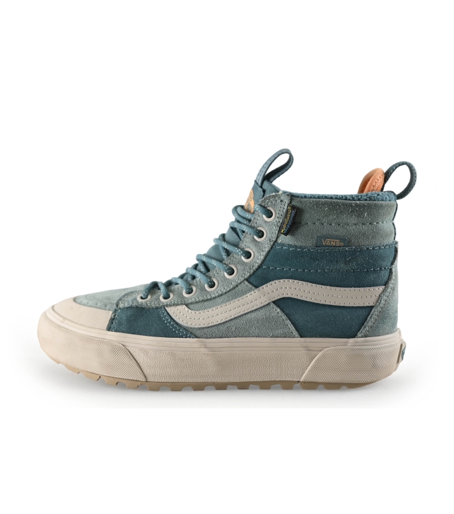 Vans Hohe Sneaker