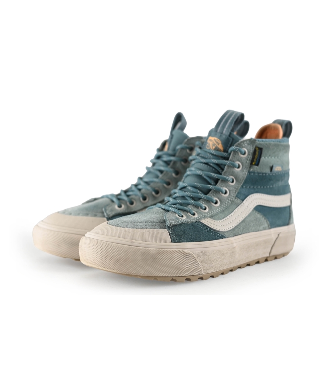Vans Hohe Sneaker