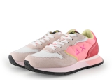 Sun68 Sneaker