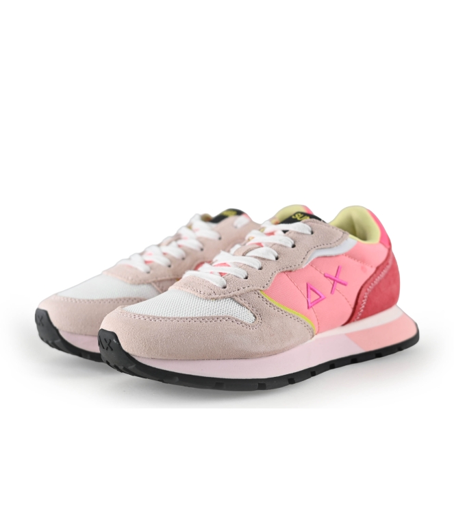 Sun68 Sneaker