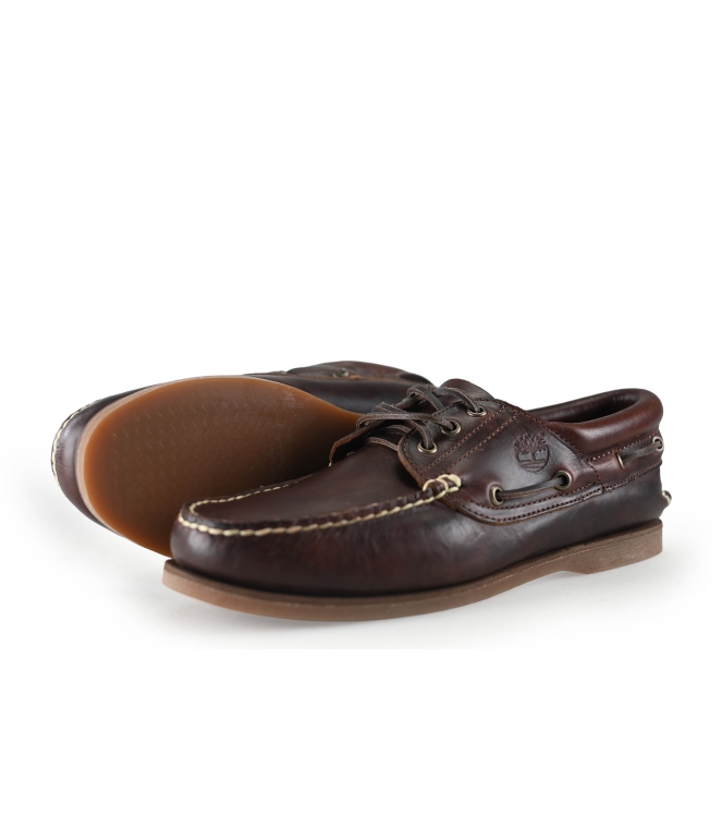 Timberland Bootsschuhe