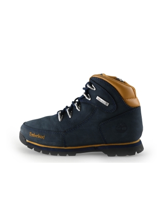 Timberland Boots Blau 318978