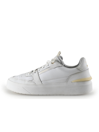 Cruyff Sneaker Beige 318981