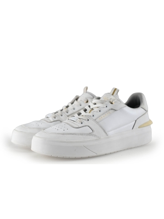 Cruyff Sneaker Beige 318981