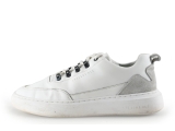 Cycleur de Luxe Sneaker