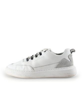 Cycleur de Luxe Sneaker Weiß 318983