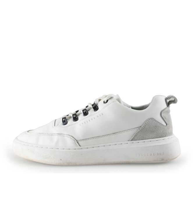 Cycleur de Luxe Sneaker