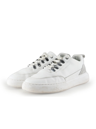 Cycleur de Luxe Sneaker Weiß 318983