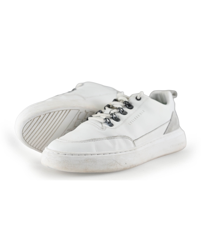 Cycleur de Luxe Sneaker