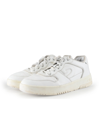 Cruyff Sneaker Weiß 318985