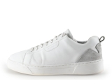 Cycleur de Luxe Sneaker
