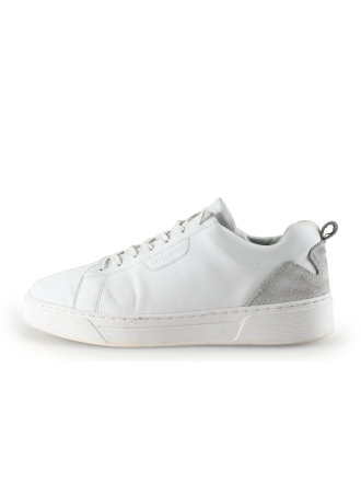 Cycleur de Luxe Sneaker Weiß 318986
