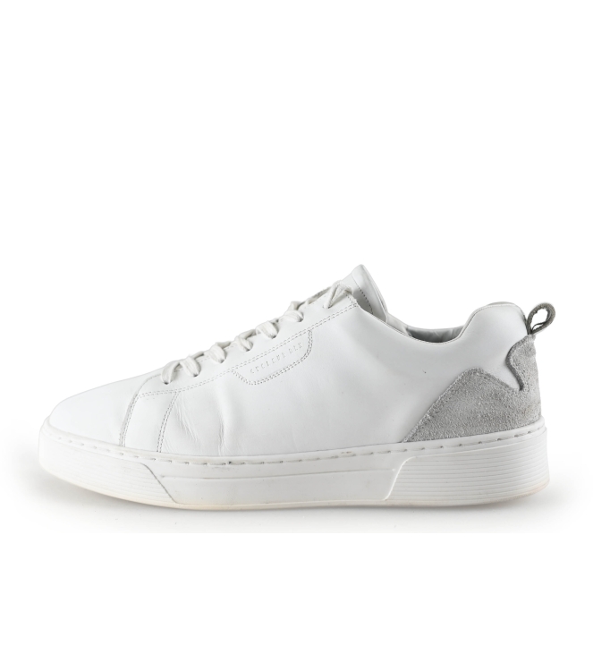 Cycleur de Luxe Sneaker