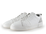 Cycleur de Luxe Sneaker