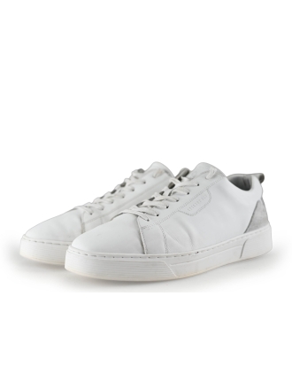 Cycleur de Luxe Sneaker Weiß 318986