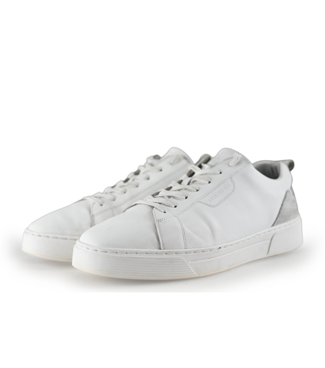 Cycleur de Luxe Sneaker