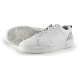 Cycleur de Luxe Sneaker