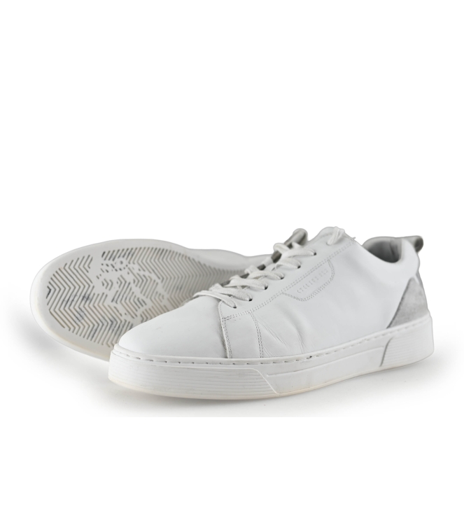 Cycleur de Luxe Sneaker