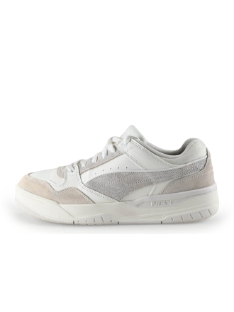 Puma Sneaker Beige 318987