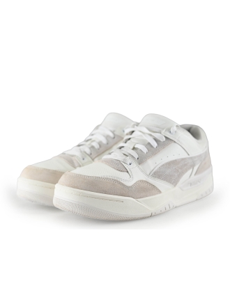 Puma Sneaker Beige 318987