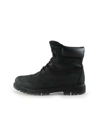 Timberland Boots Schwarz 318990