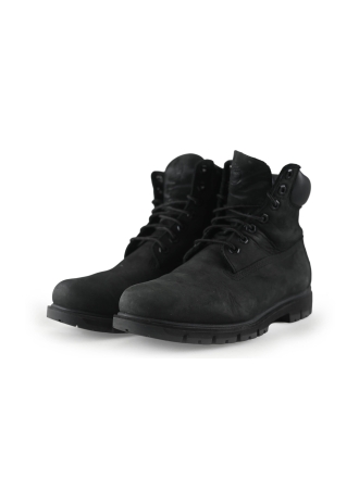 Timberland Boots Schwarz 318990