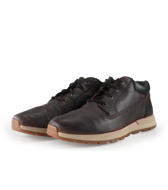 Timberland Hohe Sneaker