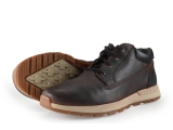 Timberland Hohe Sneaker