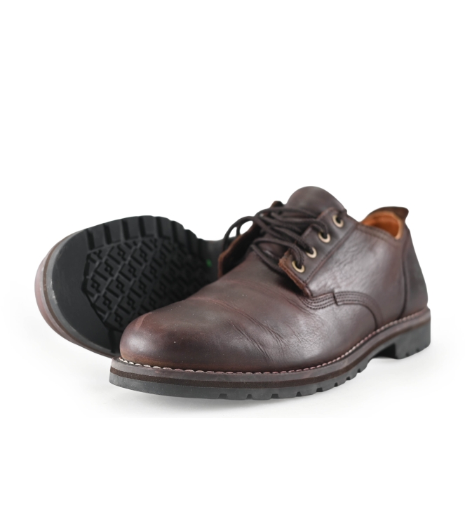 Timberland Schnürschuhe