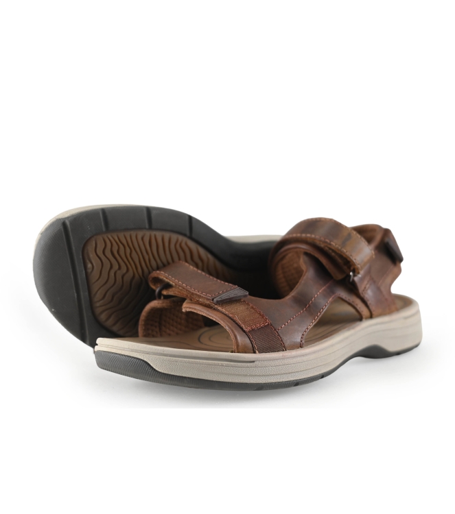 Clarks Sandalen