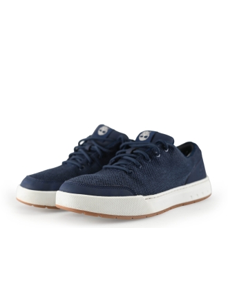 Timberland Sneaker Blau 318996