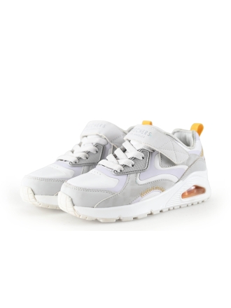 Skechers Sneaker Grau 318997